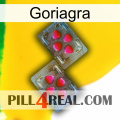 Goriagra 15